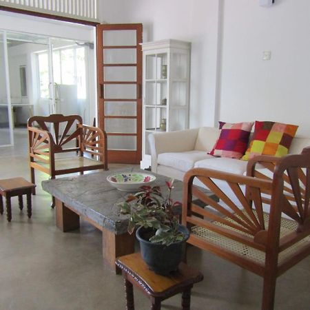 Colombo 07 Charming Home Stays Extérieur photo