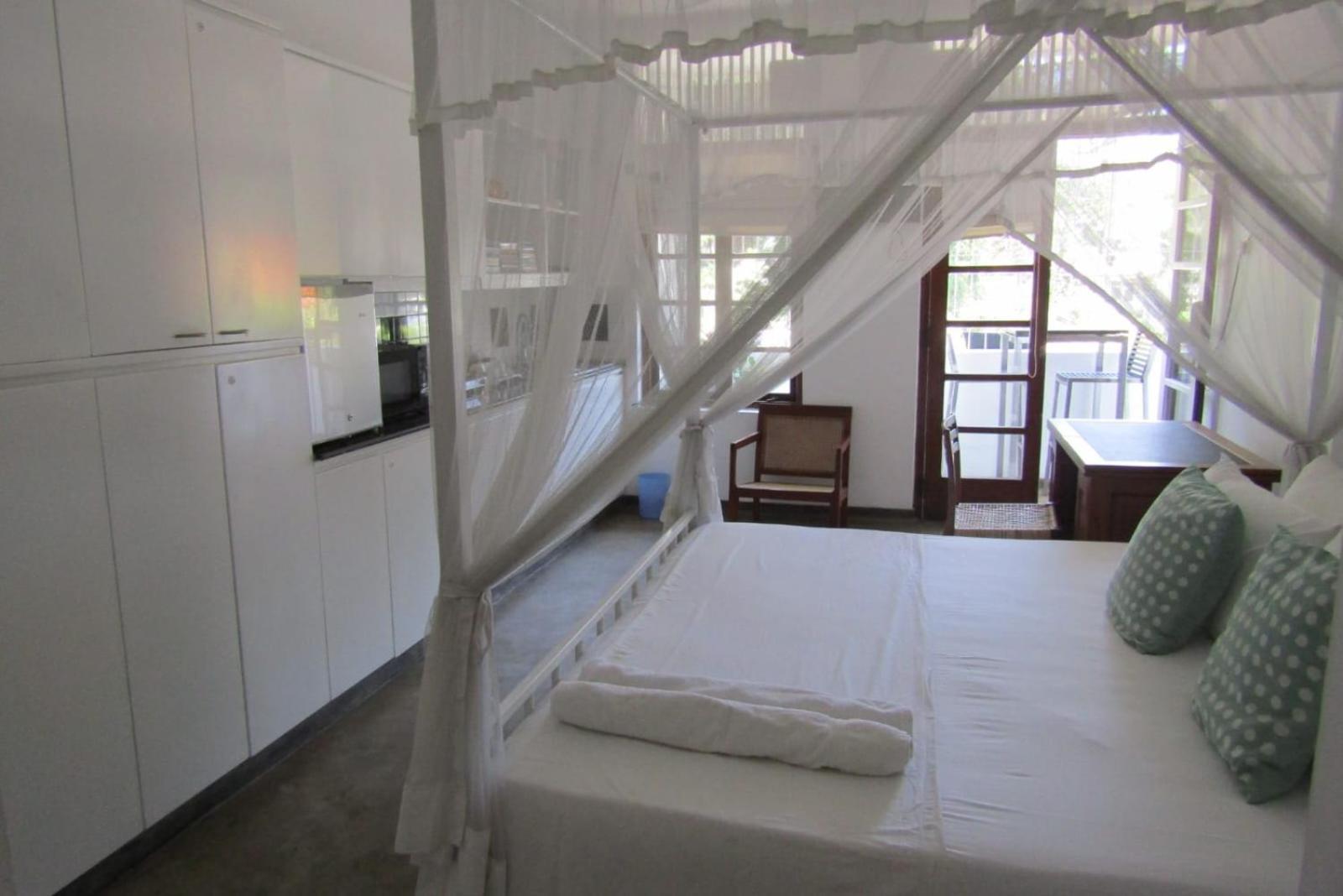 Colombo 07 Charming Home Stays Extérieur photo